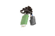 JGM500020G - Heater Resistor Pack Electrical Part Land Rover Range Rover 
