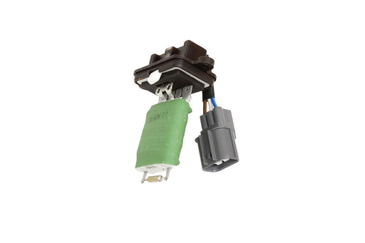 JGM500020G - Heater Resistor Pack Electrical Part Land Rover Range Rover 