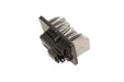 JGN100010LR - Switch - Air Conditioning  by LAND ROVER Land Rover Range Rover 