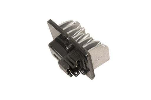 JGN100010LR - Switch - Air Conditioning  by LAND ROVER Land Rover Range Rover 