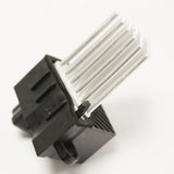 JGO000021A - Heater Blower Switch