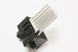 JGO000021A - Heater Blower Switch  by Autotec ComponentsElectrical Part Land Rover Range Rover Range Rover