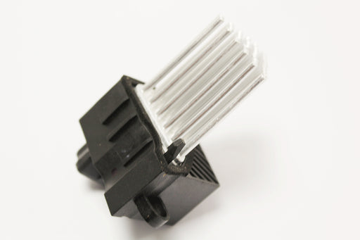 JGO000021A - Heater Blower Switch  by Autotec ComponentsElectrical Part Land Rover Range Rover Range Rover