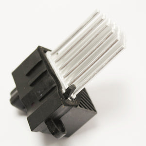 JGO000021A - HEATER BLOWER SWITCH