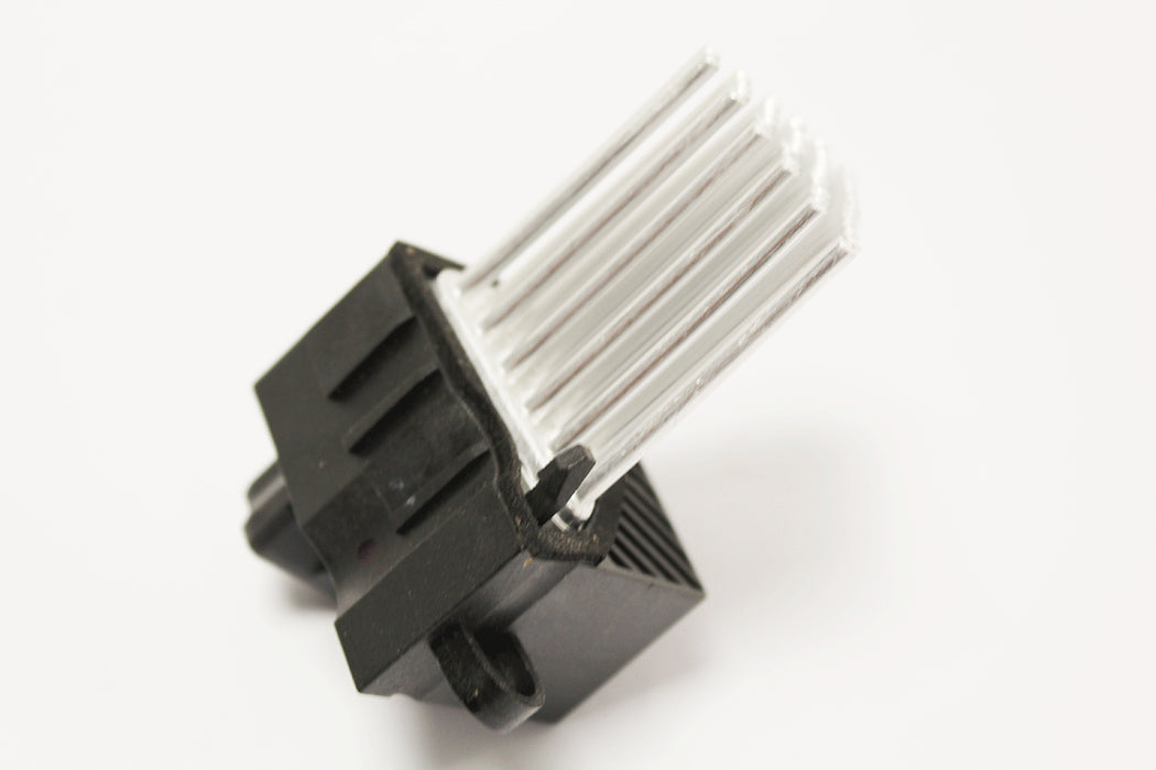JGO000021A - HEATER BLOWER SWITCH  by AUTOTEC Land Rover Range Rover 