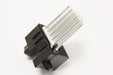 JGO000021A - HEATER BLOWER SWITCH  by AUTOTEC Land Rover Range Rover 