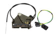 JGO000031 - Control Assembly Heater  by PR2 AllmakesElectrical Part Land Rover Range Rover 
