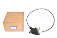 JGO500010 - Heater Control – Cable Type – LHD  by PR2 AllmakesElectrical Part Land Rover Range Rover Defender