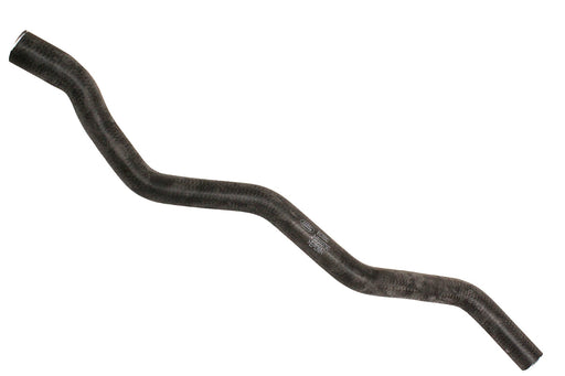 JHB500790LR - Hose  by LAND ROVER Land Rover Range Rover 