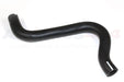 JHB501640 - Hose - Heater Water - Less Clips Cooling or Heating Part Land Rover Range Rover 