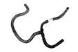 JHB501780 - Hose - Heater Water  by AllmakesCooling or Heating Part Land Rover Range Rover 