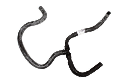 JHB501780 - Hose - Heater Water  by AllmakesCooling or Heating Part Land Rover Range Rover 