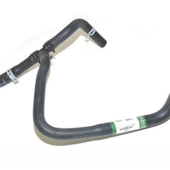 JHC000050 - Verwarmingsslang – Uitgang – TD5 – LHD