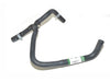 JHC000050 - hose heater outlet Def. TD5 LHD Cooling or Heating Part Land Rover Range Rover Defender
