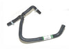 JHC000050 - Heater Hose – Outlet – Td5 – LHD Cooling or Heating Part Land Rover Range Rover Defender