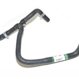 JHC000050 - Verwarmingsslang – Uitgang – TD5 – LHD
