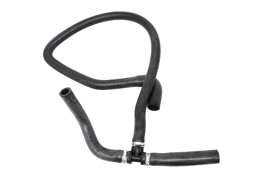 JHC000060 - Hose - Heater Out  by AllmakesCooling or Heating Part Land Rover Range Rover 