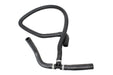 JHC000060 - Hose - Heater Out  by AllmakesCooling or Heating Part Land Rover Range Rover 