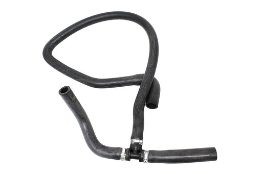 JHC000060 - Hose - Heater Out  by AllmakesCooling or Heating Part Land Rover Range Rover 