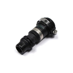 JHC000081 - Verwarmingsadapter