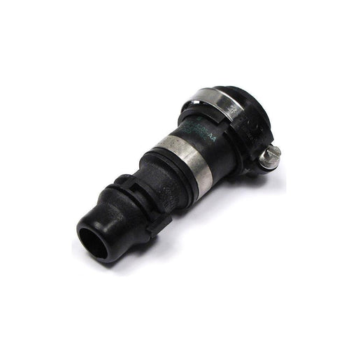 JHC000081 - Heater adaptor  by AftermarketCooling or Heating Part Land Rover Range Rover Range Rover