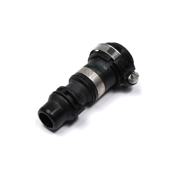JHC000081 - adaptor heater  by AftermarketCooling or Heating Part Land Rover Range Rover Range Rover
