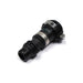 JHC000081 - adaptor heater  by AftermarketCooling or Heating Part Land Rover Range Rover Range Rover