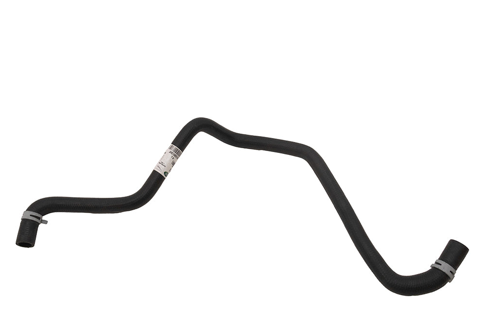 JHC100310LR - Hose - Heater Water  by LAND ROVER Land Rover Range Rover 