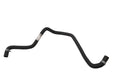 JHC100310LR - Hose - Heater Water  by LAND ROVER Land Rover Range Rover 