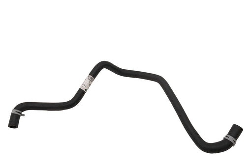 JHC100310LR - Hose - Heater Water  by LAND ROVER Land Rover Range Rover 