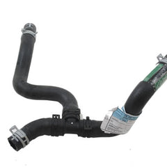 JHC100420 - slangtank exp naar pijpverwarmer P38 V8