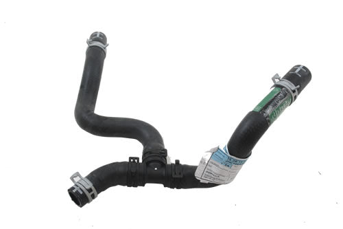 JHC100420 - hose tank exp to pipe heater P38 V8  by AllmakesCooling or Heating Part Land Rover Range Rover Range Rover