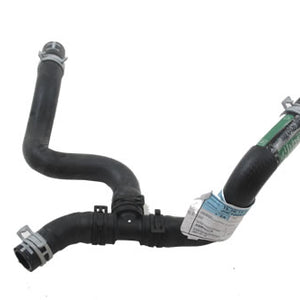 JHC100420 - HOSE HEATER