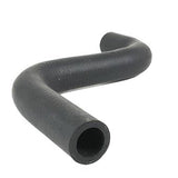 JHC100460 - Heater hose