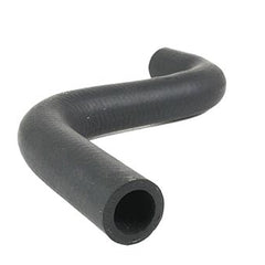 JHC100460 - slangverwarmer