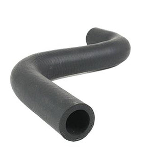 JHC100460 - hose heater