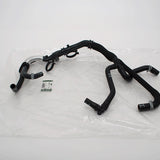 JHC500150LR - Hose - Vent