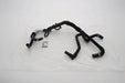 JHC500150LR - Hose - Vent  by LAND ROVER Land Rover Range Rover 