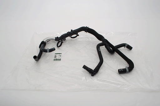 JHC500150LR - Hose - Vent  by LAND ROVER Land Rover Range Rover 