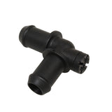 JHC500150SCREW - Bleed Screw