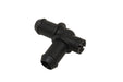 JHC500150SCREW - Bleed Screw  by AllmakesCooling or Heating Part Land Rover Range Rover 