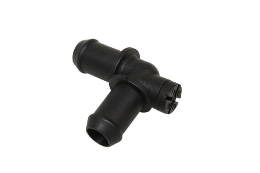 JHC500150SCREW - Bleed Screw  by AllmakesCooling or Heating Part Land Rover Range Rover 