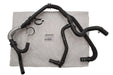 JHC500150 - Hose - Vent Engine Part Land Rover Range Rover 