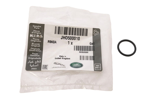 JHO500010LR - O-Ring  by LAND ROVER Land Rover Range Rover 