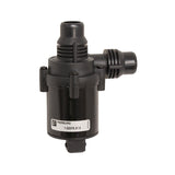 JJK000010G - Pump Assembly - Water