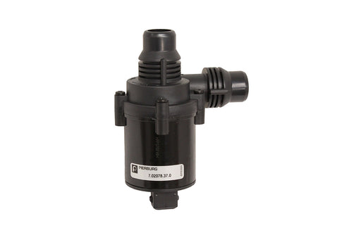 JJK000010G - Pump Assembly - Water  by Pierburg Land Rover Range Rover 