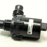 JJK000010 - Waterpomp vervangen