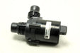 JJK000010 - Exchange Water Pump Assembly  by AllmakesCooling or Heating Part Land Rover Range Rover 