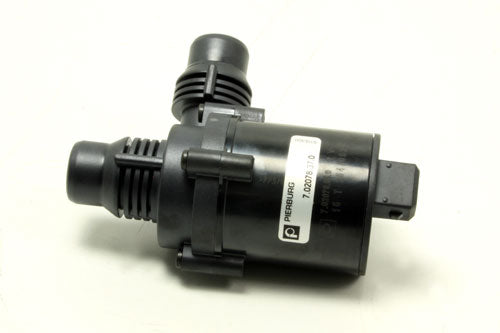 JJK000010 - Exchange Water Pump Assembly  by AllmakesCooling or Heating Part Land Rover Range Rover 