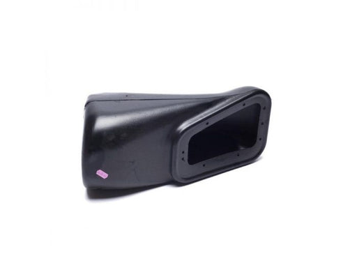 JKA000100 - Air Duct – RHD Cooling or Heating Part Land Rover Range Rover Defender
